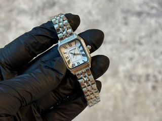 Часики Cartier