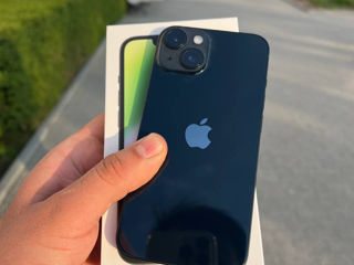 iPhone 14 обмен на 13 pro/pro max