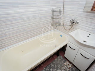 Apartament cu 1 cameră, 30 m², Centru, Chișinău foto 5