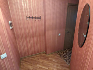 Apartament cu 1 cameră, 45 m², BAM, Bălți foto 4