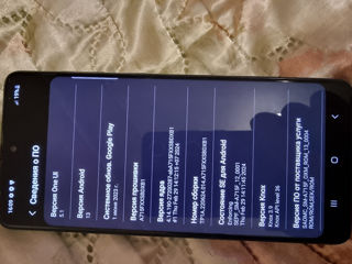 Samsung Galaxy A71 foto 4