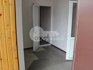 Spațiu comercial, Buiucani, 60 mp, 270 € ! foto 3