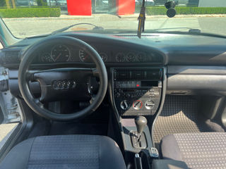 Audi A6 foto 6