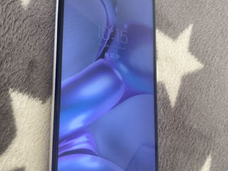 Samsung A12