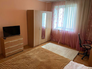 Apartament cu 2 camere, 100 m², Telecentru, Chișinău foto 7