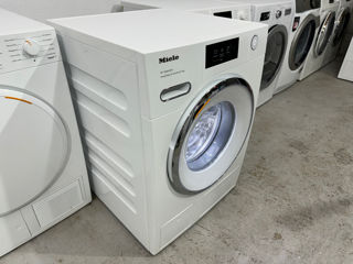 Miele W1 selection foto 5