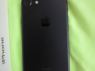 iPhone 7 128 GB - 150 евро foto 4