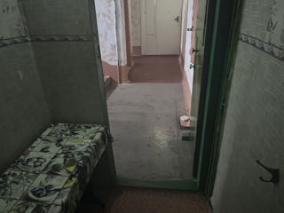 Apartament cu 3 camere, 70 m², Ciocana, Chișinău foto 2