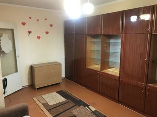 Apartament cu 1 cameră, 30 m², Ciocana, Chișinău foto 3