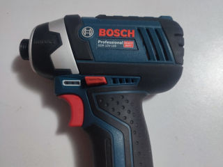 Bosch 12v-105