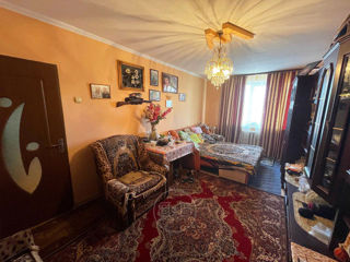 Apartament cu 2 camere, 100 m², Centru, Bacioi, Chișinău mun. foto 3