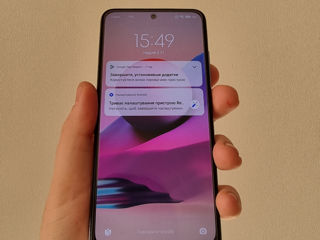 Redmi Note 10S 6/128 foto 9