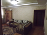 Apartament cu 3 camere, 62 m², Centru, Hîncești, Hîncești foto 8