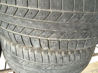 225/50/r17, 225 50 17, 225 50 r17 - 4 bucati nokian  anvelope noi de iarna 4 bucati noi - 320 euro foto 4