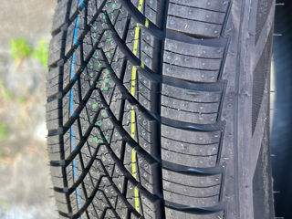 145/70 R13 Tracmax Allseason Trac saver/ Доставка, livrare toata Moldova foto 4