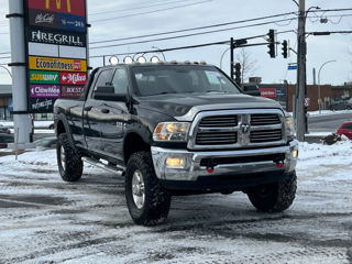 Dodge Ram foto 3