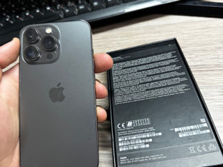 iPhone 13 Pro 128GB foto 9