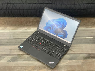 Lenovo ThinkPad i7/8GB/256GB/FHD/Garantie!!