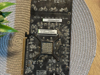 Sapphire HD 7970 foto 3