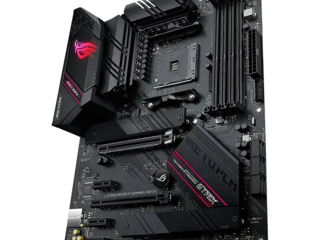 [new] Материнские платы  Asus Gigabyte MSI  ASRock Biostar socket 1700 / 1200 / 1151v2 / AM4 /AM5 foto 15