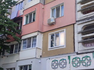 Ap. 2 cam., 53 м², 7/9 et.
