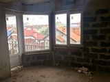 Apartament 580euro/mp , sec.Rîșcani !!! foto 4