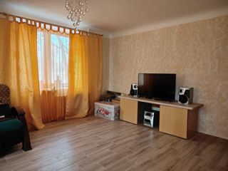 Apartament cu 2 camere, 42 m², 8 cartier, Bălți foto 7