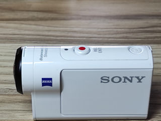 Sony Action Cam HDR - AS300 foto 10