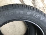 205/55 R16 Platin Rp420/ Доставка, livrare toata Moldova 2024 foto 10