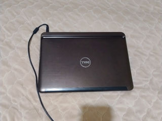 Laptop dell bun foto 2