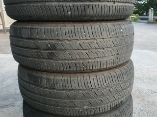 205/65 R16C     4 Buc foto 2