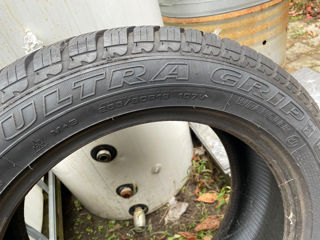 255/50 R 19 foto 2