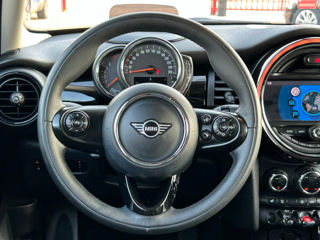 Mini Cooper foto 9