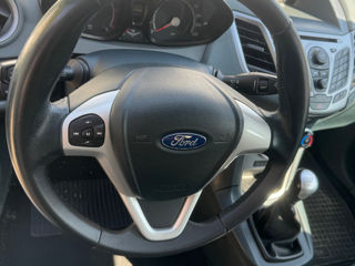 Volan Ford !  Fiesta sau alt model … foto 1