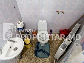 Oferim spre achiziție spațiu comercial, 87 m2, sect. Botanica, str. Cuza Vodă foto 9