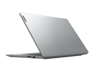 Ноутбук - «Lenovo IdeaPad 1 15ADA7 Ryzen 3 3250U 8Gb 256Gb No OS Grey»
