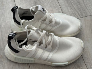 Adidasi sport foto 2