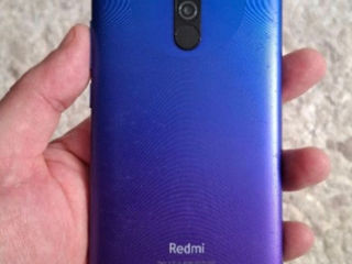 Продаю телефон Xiaomi Redmi 9. foto 9