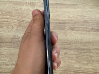 Samsung Galaxy Note 20 5g 128 Gb foto 4