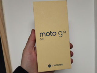 Motorola g55 128 8