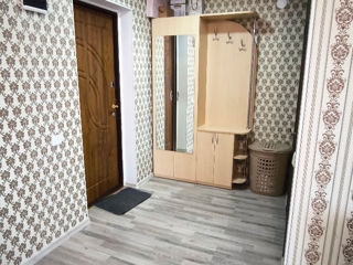 Apartament cu 1 cameră, 30 m², Periferie, Soroca foto 5