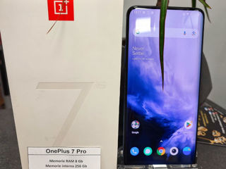 OnePlus 7Pro