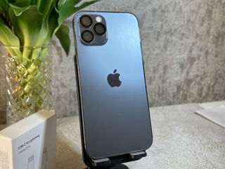 iPhone 12 Pro 128 Gb