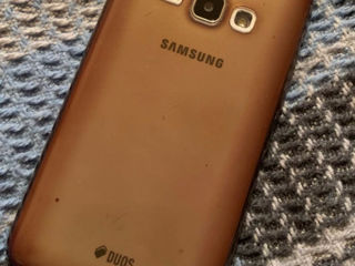 Продам Samsung Galaxaxy J1 foto 3