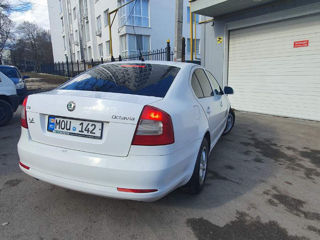 Chirie auto/Аренда авто - Livrare /Доставка 24/24 , Arenda auto Chisinau, Rent a Car Chisinau foto 3