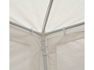 Cort GAZEBO 3X9m / Achitare 6-12 rate / Livrare foto 6