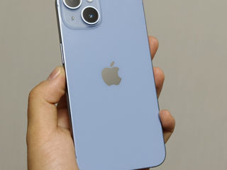 Iphone 14 ideal