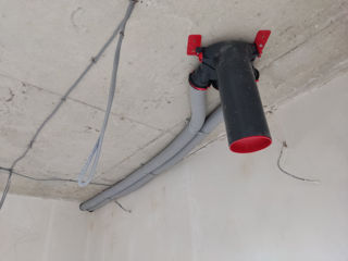 Sisteme de Ventilare фото 0