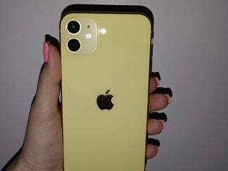 iPhone 11 128GB foto 1