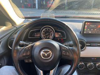 Mazda CX-3 foto 6